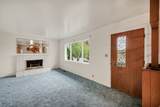 1285 2950 - Photo 7