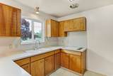 1285 2950 - Photo 8