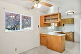 1285 2950 - Photo 10
