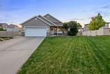2521 Apricot Pl - Photo 1