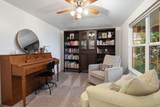 2521 Apricot Pl - Photo 11