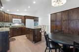 2521 Apricot Pl - Photo 12