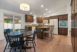 2521 Apricot Pl - Photo 13