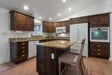 2521 Apricot Pl - Photo 14