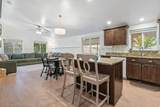 2521 Apricot Pl - Photo 15