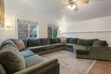 2521 Apricot Pl - Photo 16