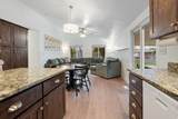 2521 Apricot Pl - Photo 17