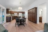 2521 Apricot Pl - Photo 18