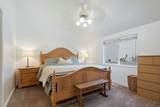 2521 Apricot Pl - Photo 19