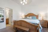 2521 Apricot Pl - Photo 20