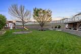 2521 Apricot Pl - Photo 3