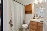 2521 Apricot Pl - Photo 21