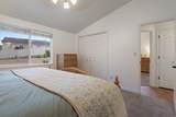 2521 Apricot Pl - Photo 22