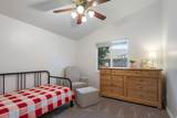 2521 Apricot Pl - Photo 23