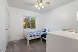2521 Apricot Pl - Photo 24