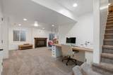 2521 Apricot Pl - Photo 25