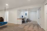 2521 Apricot Pl - Photo 26