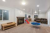 2521 Apricot Pl - Photo 27