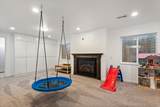 2521 Apricot Pl - Photo 28