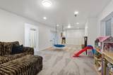 2521 Apricot Pl - Photo 29