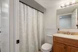 2521 Apricot Pl - Photo 30