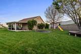 2521 Apricot Pl - Photo 4