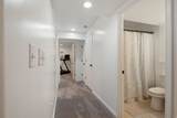 2521 Apricot Pl - Photo 31