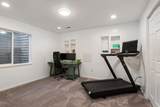 2521 Apricot Pl - Photo 32
