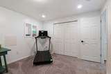 2521 Apricot Pl - Photo 33