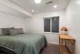 2521 Apricot Pl - Photo 34