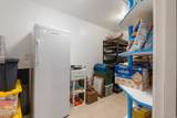 2521 Apricot Pl - Photo 35