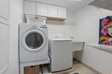 2521 Apricot Pl - Photo 36