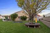 2521 Apricot Pl - Photo 5