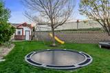 2521 Apricot Pl - Photo 6