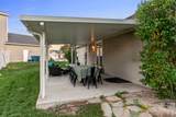 2521 Apricot Pl - Photo 7
