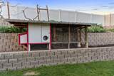 2521 Apricot Pl - Photo 8