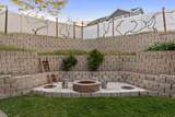 2521 Apricot Pl - Photo 9