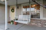 2521 Apricot Pl - Photo 10