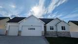 1877 Mantle Way - Photo 1