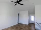 1877 Mantle Way - Photo 2