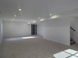 1877 Mantle Way - Photo 11