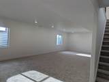 1877 Mantle Way - Photo 12