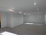 1877 Mantle Way - Photo 13