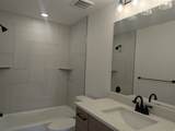 1877 Mantle Way - Photo 14