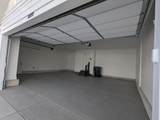 1877 Mantle Way - Photo 15