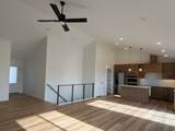 1877 Mantle Way - Photo 3