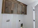 1877 Mantle Way - Photo 4