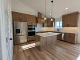 1877 Mantle Way - Photo 5