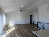 1877 Mantle Way - Photo 6