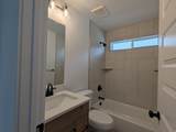1877 Mantle Way - Photo 7